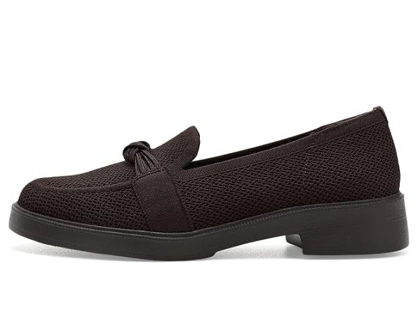SKECHERS Cleo Taylor - Love Me Knot