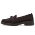 SKECHERS Cleo Taylor - Love Me Knot