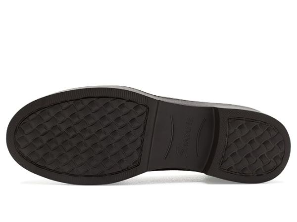 SKECHERS Cleo Taylor - Love Me Knot