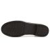 SKECHERS Cleo Taylor - Love Me Knot