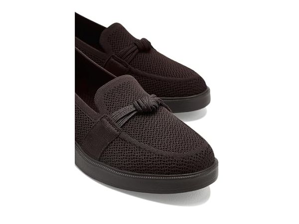 SKECHERS Cleo Taylor - Love Me Knot