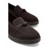 SKECHERS Cleo Taylor - Love Me Knot