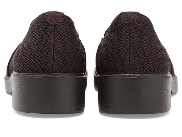 SKECHERS Cleo Taylor - Love Me Knot