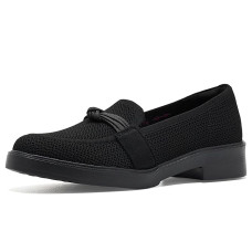 SKECHERS Cleo Taylor - Love Me Knot SKECHERS Cleo Taylor - Love Me Knot