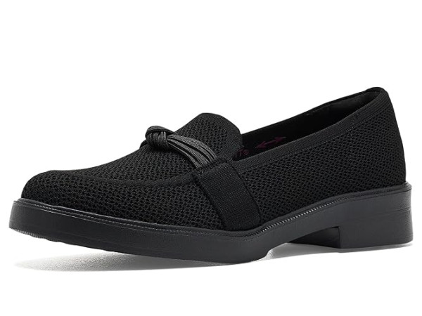 SKECHERS Cleo Taylor - Love Me Knot SKECHERS Cleo Taylor - Love Me Knot