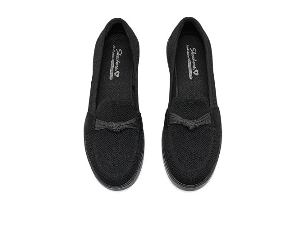 SKECHERS Cleo Taylor - Love Me Knot SKECHERS Cleo Taylor - Love Me Knot