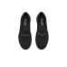 SKECHERS Cleo Taylor - Love Me Knot SKECHERS Cleo Taylor - Love Me Knot