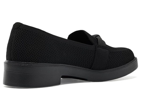 SKECHERS Cleo Taylor - Love Me Knot SKECHERS Cleo Taylor - Love Me Knot