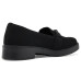 SKECHERS Cleo Taylor - Love Me Knot SKECHERS Cleo Taylor - Love Me Knot