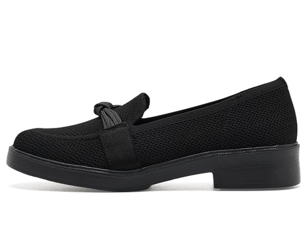 SKECHERS Cleo Taylor - Love Me Knot SKECHERS Cleo Taylor - Love Me Knot
