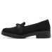 SKECHERS Cleo Taylor - Love Me Knot SKECHERS Cleo Taylor - Love Me Knot