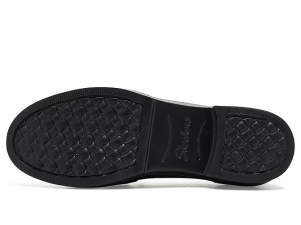SKECHERS Cleo Taylor - Love Me Knot SKECHERS Cleo Taylor - Love Me Knot