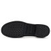 SKECHERS Cleo Taylor - Love Me Knot SKECHERS Cleo Taylor - Love Me Knot