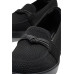 SKECHERS Cleo Taylor - Love Me Knot SKECHERS Cleo Taylor - Love Me Knot