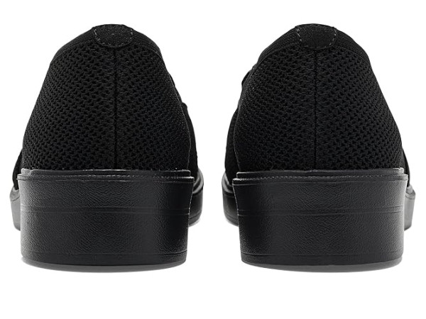 SKECHERS Cleo Taylor - Love Me Knot SKECHERS Cleo Taylor - Love Me Knot