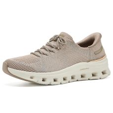 SKECHERS Martha Stewart Slip-Ins Arch Fit Glide Step Pro - Trendsetter SKECHERS Martha Stewart Slip-Ins Arch Fit Glide Step Pro - Trendsetter
