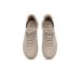 SKECHERS Martha Stewart Slip-Ins Arch Fit Glide Step Pro - Trendsetter SKECHERS Martha Stewart Slip-Ins Arch Fit Glide Step Pro - Trendsetter