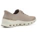 SKECHERS Martha Stewart Slip-Ins Arch Fit Glide Step Pro - Trendsetter SKECHERS Martha Stewart Slip-Ins Arch Fit Glide Step Pro - Trendsetter
