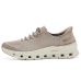 SKECHERS Martha Stewart Slip-Ins Arch Fit Glide Step Pro - Trendsetter SKECHERS Martha Stewart Slip-Ins Arch Fit Glide Step Pro - Trendsetter