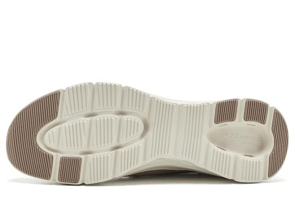 SKECHERS Martha Stewart Slip-Ins Arch Fit Glide Step Pro - Trendsetter SKECHERS Martha Stewart Slip-Ins Arch Fit Glide Step Pro - Trendsetter