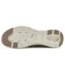 SKECHERS Martha Stewart Slip-Ins Arch Fit Glide Step Pro - Trendsetter SKECHERS Martha Stewart Slip-Ins Arch Fit Glide Step Pro - Trendsetter