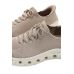 SKECHERS Martha Stewart Slip-Ins Arch Fit Glide Step Pro - Trendsetter SKECHERS Martha Stewart Slip-Ins Arch Fit Glide Step Pro - Trendsetter