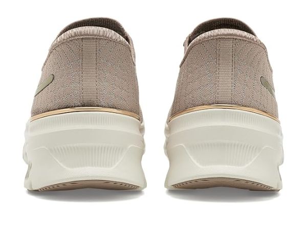 SKECHERS Martha Stewart Slip-Ins Arch Fit Glide Step Pro - Trendsetter SKECHERS Martha Stewart Slip-Ins Arch Fit Glide Step Pro - Trendsetter