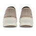 SKECHERS Martha Stewart Slip-Ins Arch Fit Glide Step Pro - Trendsetter SKECHERS Martha Stewart Slip-Ins Arch Fit Glide Step Pro - Trendsetter