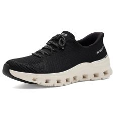 SKECHERS Martha Stewart Slip-Ins Arch Fit Glide Step Pro - Trendsetter