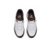 SKECHERS Martha Stewart Slip-Ins Cozy Fit Contour Foam - Visionary SKECHERS Martha Stewart Slip-Ins Cozy Fit Contour Foam - Visionary