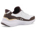 SKECHERS Martha Stewart Slip-Ins Cozy Fit Contour Foam - Visionary SKECHERS Martha Stewart Slip-Ins Cozy Fit Contour Foam - Visionary