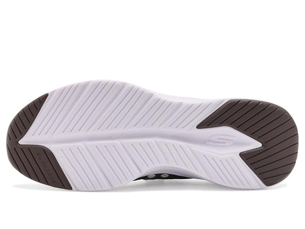SKECHERS Martha Stewart Slip-Ins Cozy Fit Contour Foam - Visionary SKECHERS Martha Stewart Slip-Ins Cozy Fit Contour Foam - Visionary