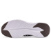 SKECHERS Martha Stewart Slip-Ins Cozy Fit Contour Foam - Visionary SKECHERS Martha Stewart Slip-Ins Cozy Fit Contour Foam - Visionary