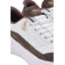 SKECHERS Martha Stewart Slip-Ins Cozy Fit Contour Foam - Visionary SKECHERS Martha Stewart Slip-Ins Cozy Fit Contour Foam - Visionary