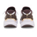 SKECHERS Martha Stewart Slip-Ins Cozy Fit Contour Foam - Visionary SKECHERS Martha Stewart Slip-Ins Cozy Fit Contour Foam - Visionary