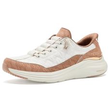 SKECHERS Martha Stewart Slip-Ins Cozy Fit Contour Foam - Visionary