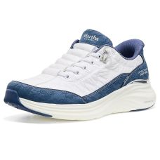 SKECHERS Martha Stewart Slip-Ins Cozy Fit Contour Foam - Visionary