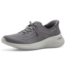 SKECHERS Martha Stewart Slip-Ins Arch Fit Ultra Flex 3.0 - Metallic Grace SKECHERS Martha Stewart Slip-Ins Arch Fit Ultra Flex 3.0 - Metallic Grace