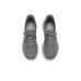 SKECHERS Martha Stewart Slip-Ins Arch Fit Ultra Flex 3.0 - Metallic Grace SKECHERS Martha Stewart Slip-Ins Arch Fit Ultra Flex 3.0 - Metallic Grace