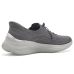 SKECHERS Martha Stewart Slip-Ins Arch Fit Ultra Flex 3.0 - Metallic Grace SKECHERS Martha Stewart Slip-Ins Arch Fit Ultra Flex 3.0 - Metallic Grace