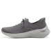 SKECHERS Martha Stewart Slip-Ins Arch Fit Ultra Flex 3.0 - Metallic Grace SKECHERS Martha Stewart Slip-Ins Arch Fit Ultra Flex 3.0 - Metallic Grace