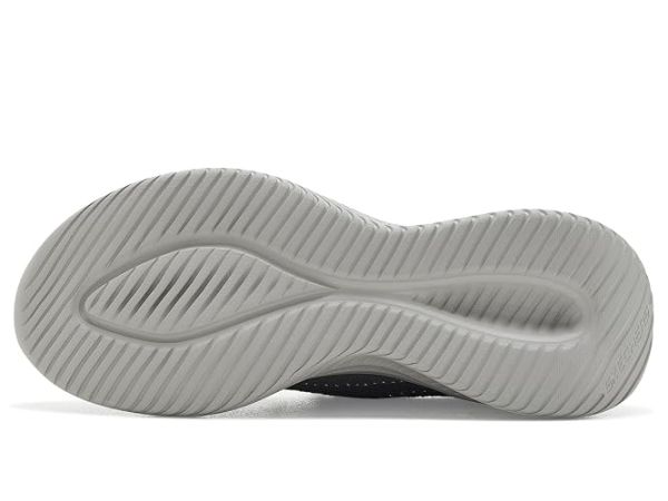 SKECHERS Martha Stewart Slip-Ins Arch Fit Ultra Flex 3.0 - Metallic Grace SKECHERS Martha Stewart Slip-Ins Arch Fit Ultra Flex 3.0 - Metallic Grace