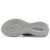 SKECHERS Martha Stewart Slip-Ins Arch Fit Ultra Flex 3.0 - Metallic Grace SKECHERS Martha Stewart Slip-Ins Arch Fit Ultra Flex 3.0 - Metallic Grace