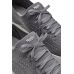 SKECHERS Martha Stewart Slip-Ins Arch Fit Ultra Flex 3.0 - Metallic Grace SKECHERS Martha Stewart Slip-Ins Arch Fit Ultra Flex 3.0 - Metallic Grace