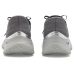 SKECHERS Martha Stewart Slip-Ins Arch Fit Ultra Flex 3.0 - Metallic Grace SKECHERS Martha Stewart Slip-Ins Arch Fit Ultra Flex 3.0 - Metallic Grace
