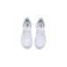 SKECHERS Martha Stewart Slip-Ins Arch Fit Ultra Flex 3.0 - Metallic Grace SKECHERS Martha Stewart Slip-Ins Arch Fit Ultra Flex 3.0 - Metallic Grace