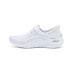SKECHERS Martha Stewart Slip-Ins Arch Fit Ultra Flex 3.0 - Metallic Grace SKECHERS Martha Stewart Slip-Ins Arch Fit Ultra Flex 3.0 - Metallic Grace