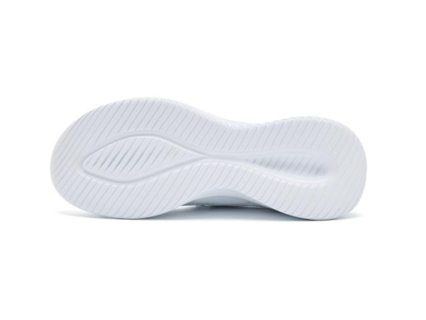 SKECHERS Martha Stewart Slip-Ins Arch Fit Ultra Flex 3.0 - Metallic Grace SKECHERS Martha Stewart Slip-Ins Arch Fit Ultra Flex 3.0 - Metallic Grace