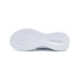 SKECHERS Martha Stewart Slip-Ins Arch Fit Ultra Flex 3.0 - Metallic Grace SKECHERS Martha Stewart Slip-Ins Arch Fit Ultra Flex 3.0 - Metallic Grace