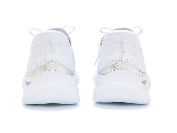 SKECHERS Martha Stewart Slip-Ins Arch Fit Ultra Flex 3.0 - Metallic Grace SKECHERS Martha Stewart Slip-Ins Arch Fit Ultra Flex 3.0 - Metallic Grace